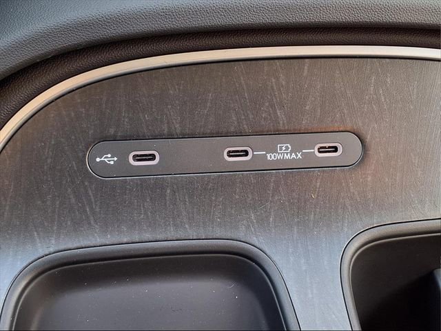 New 2026 Hyundai Palisade SEL image 22