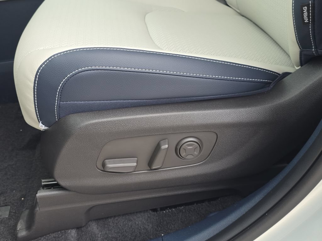 New 2026 Kia Carnival SX Prestige FWD image 22