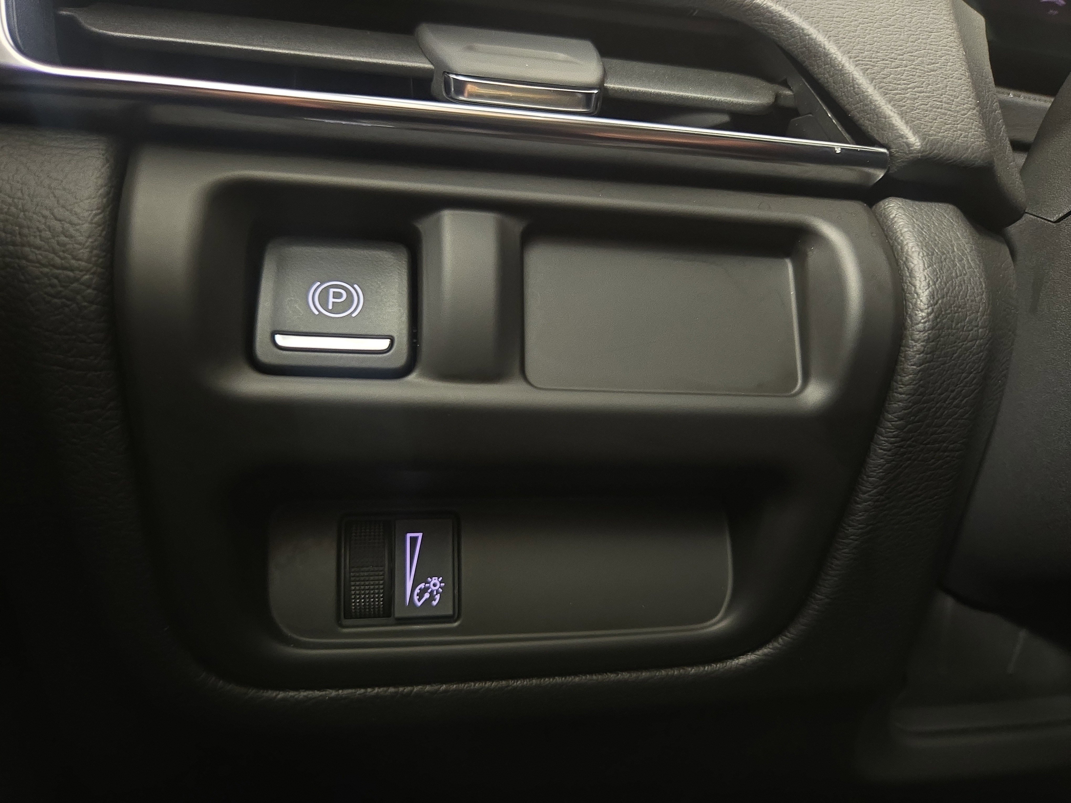 Certified 2025 Cadillac CT5 Sport w/ Sun And Sound Package image 26