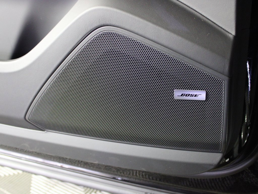 New 2026 Porsche Cayenne GTS image 17