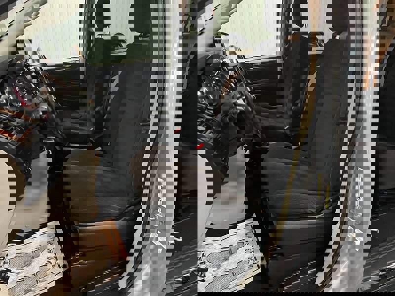 Used 2014 Dodge Grand Caravan SE w/ SE Plus Group image 15