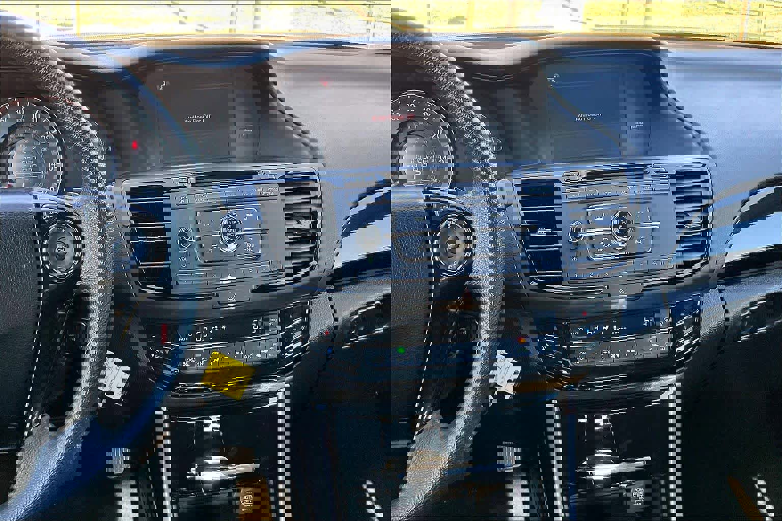 Used 2017 Honda Accord LX-S image 5