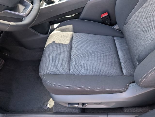 New 2026 Nissan Rogue SV w/ Cold Weather Package AWD/4WD image 22