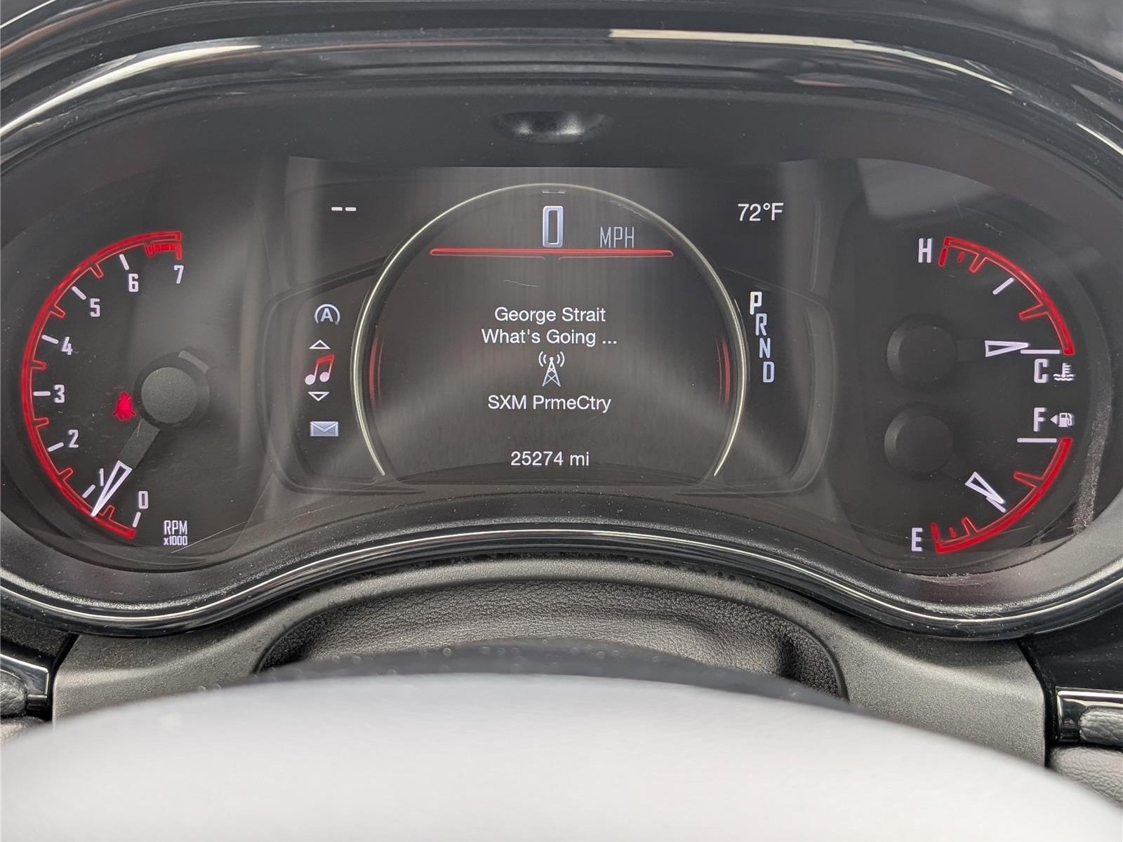 Used 2023 Dodge Durango SXT w/ Quick Order Package 2BK AWD/4WD image 30