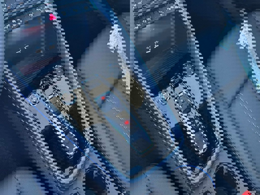 New 2026 Audi A3 2.0T Premium image 31