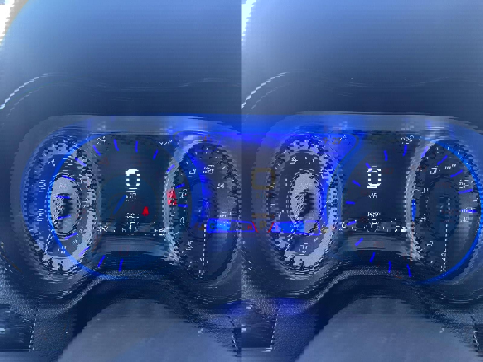 Used 2023 Chrysler 300 S image 18