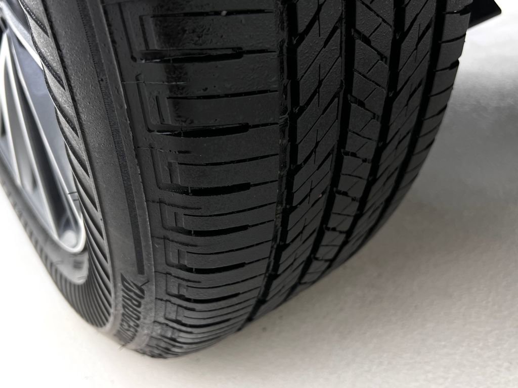 Certified 2025 Lexus NX 350 AWD w/ Accessory Package (2T) image 31