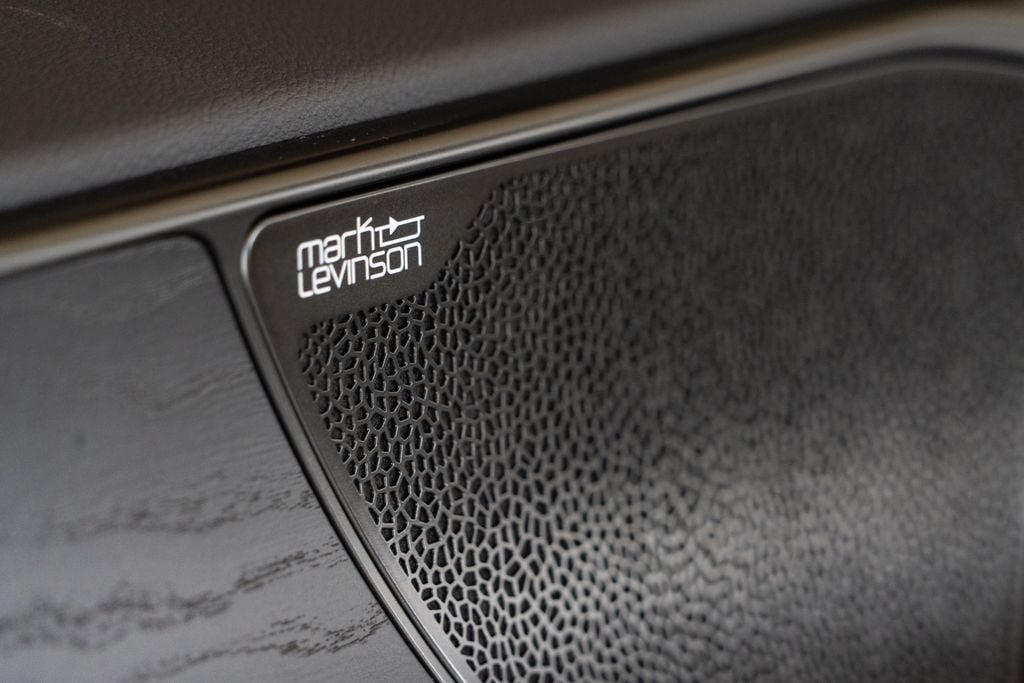New 2026 Lexus NX 350 AWD w/ Accessory Package (Z1) image 27