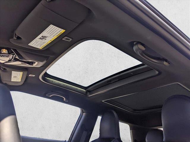 Used 2025 MINI Cooper 2-Door Hardtop image 15