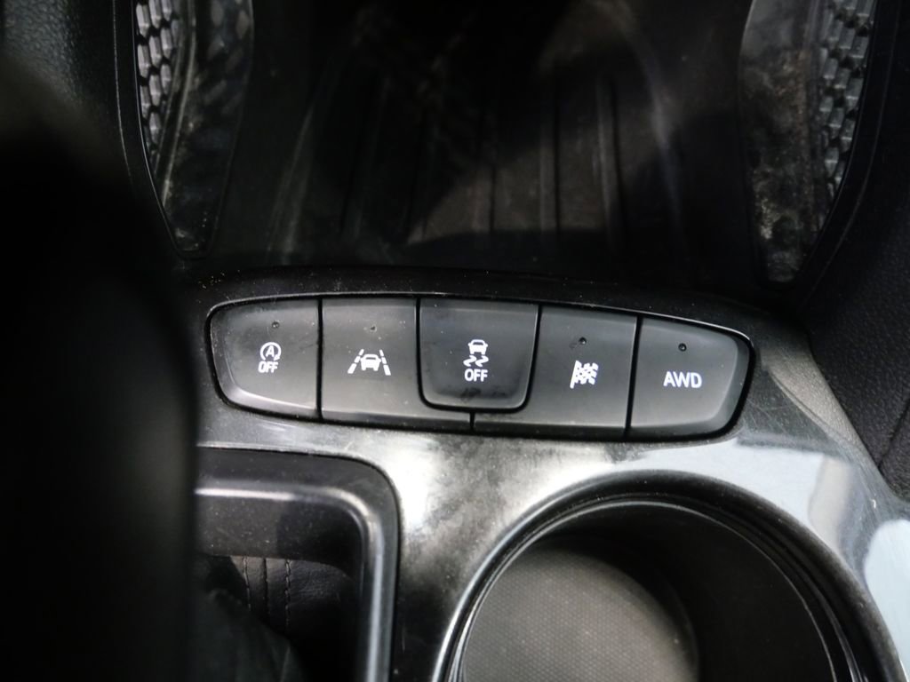 Used 2023 Chevrolet TrailBlazer LT image 28