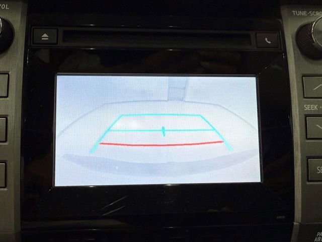 Used 2019 Toyota Tundra SR RWD image 15