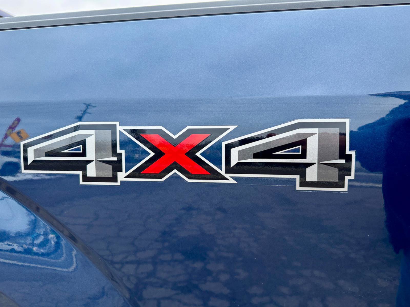 Used 2015 Ford F150 XLT w/ Equipment Group 302A Luxury image 35