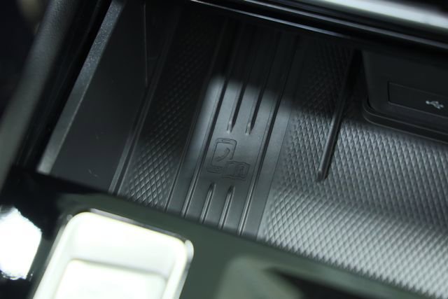 New 2025 Volkswagen Atlas SEL Premium R-Line image 26