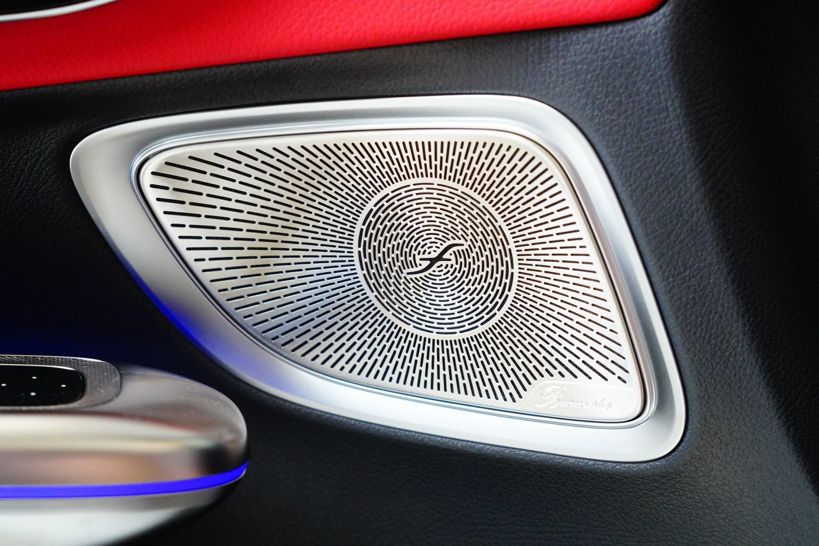 New 2027 Mercedes-Benz CLE 450 4MATIC Cabriolet image 34