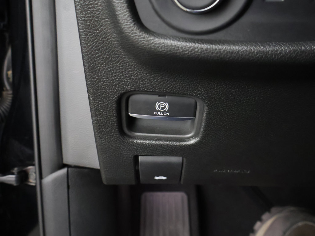 Used 2023 Jeep Grand Cherokee 4WD 4xe image 45