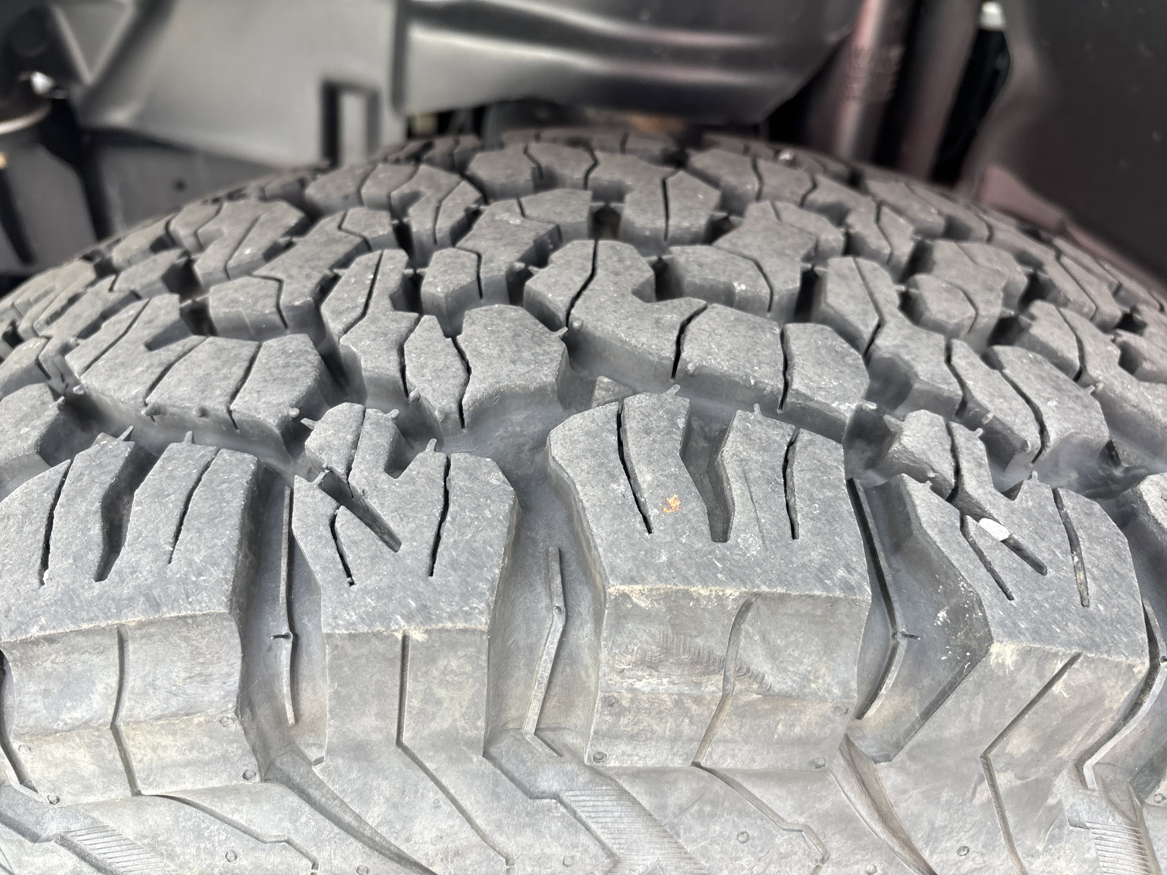 Used 2021 Jeep Wrangler Unlimited Rubicon image 12