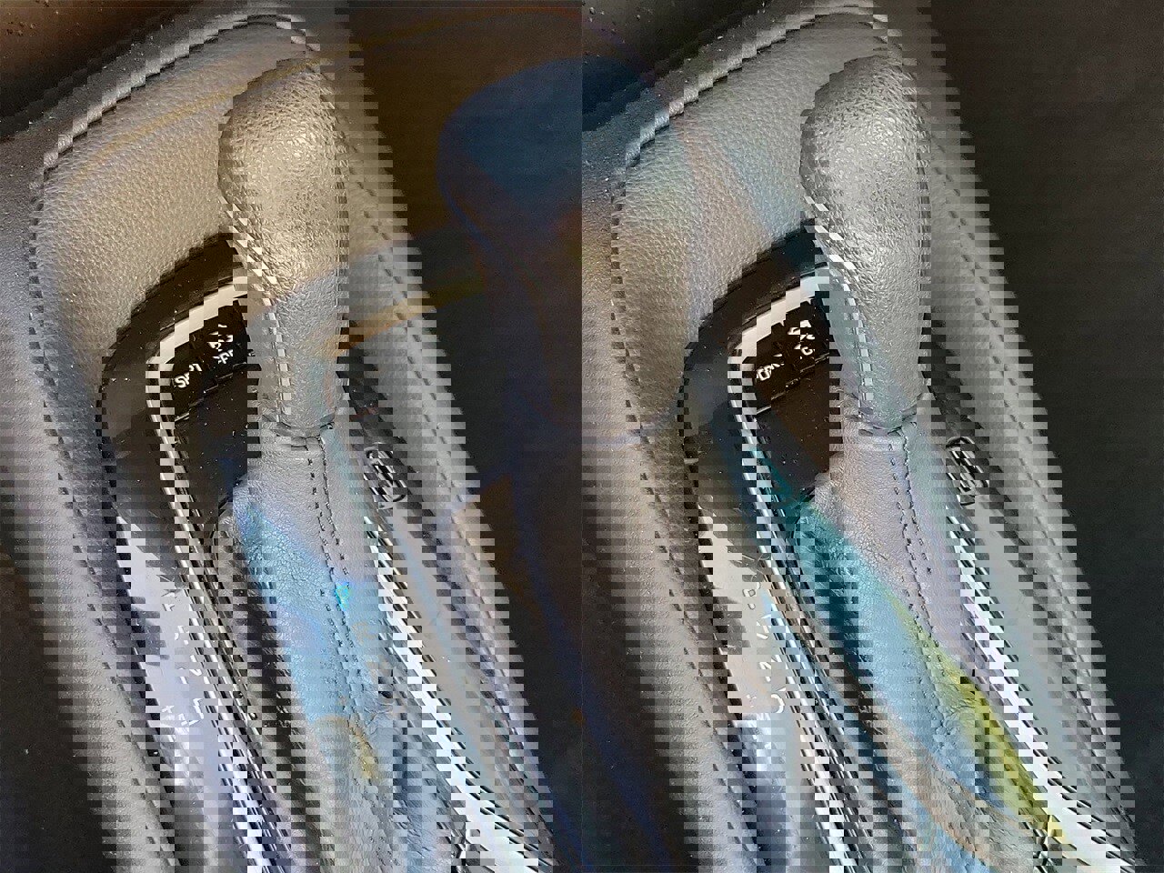 Used 2021 Toyota Corolla SE image 27