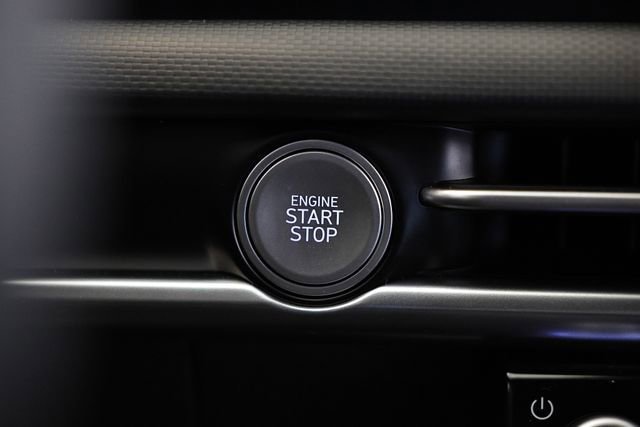 New 2026 Hyundai Santa Cruz SE image 14