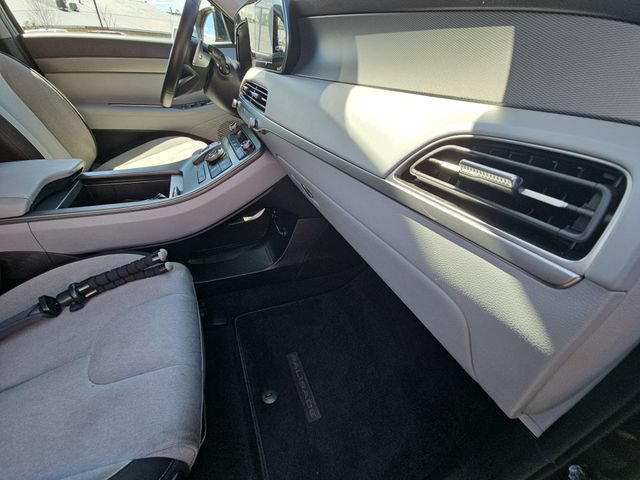 Used 2022 Hyundai Palisade SEL w/ Cargo Package AWD/4WD image 31
