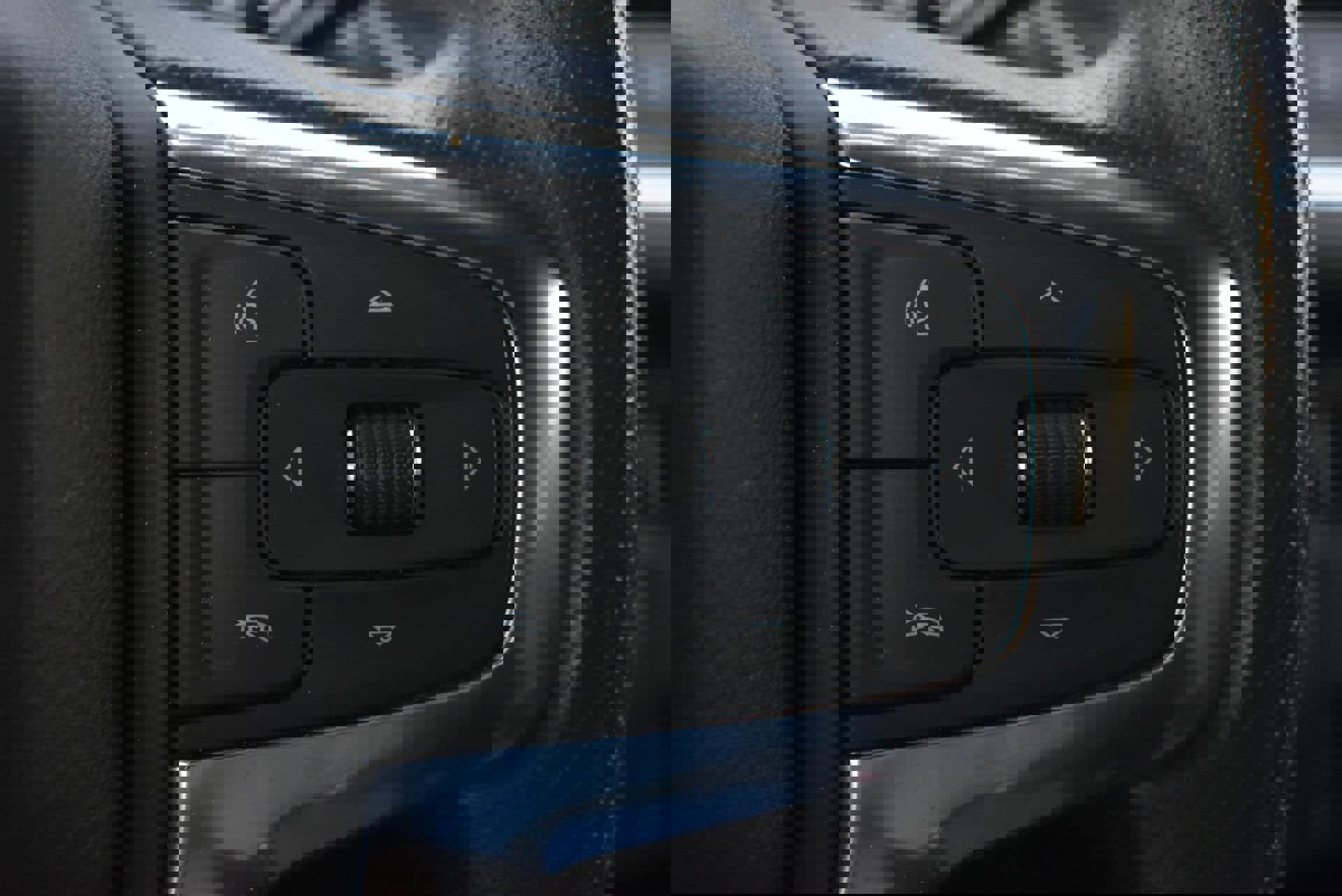 Used 2023 Chevrolet Blazer LT w/ Convenience Package image 21