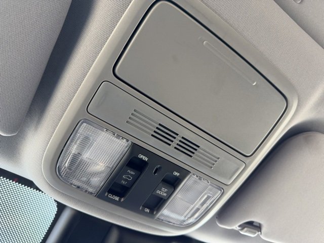 Used 2018 Honda Odyssey EX-L image 29