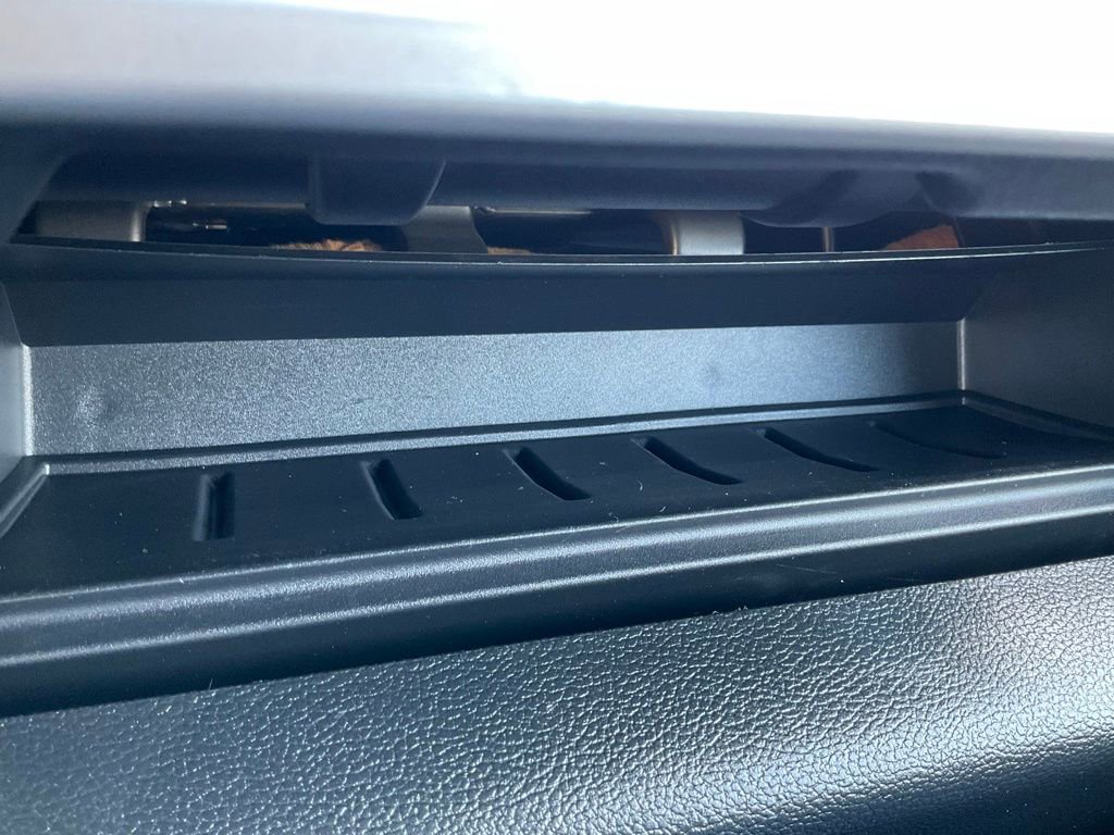 Used 2020 Ford F350 Lariat w/ Lariat Ultimate Package image 44