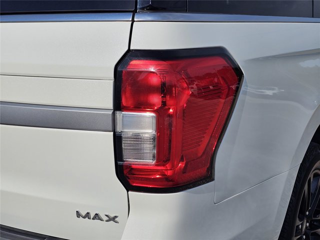 Used 2022 Ford Expedition Max XLT RWD image 21