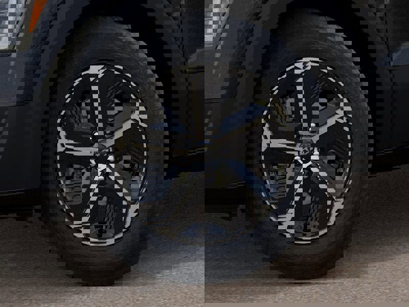 New 2025 Kia Niro EX w/ EX Cold Weather Package image 9