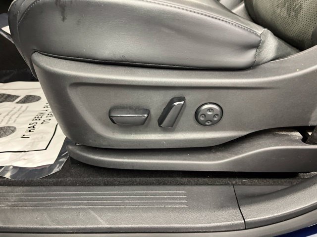 Used 2023 Nissan Ariya FWD image 34