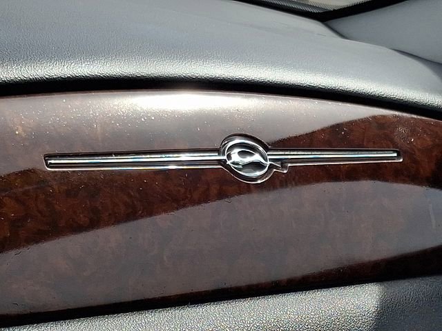 Used 2011 Chevrolet Impala LS image 23