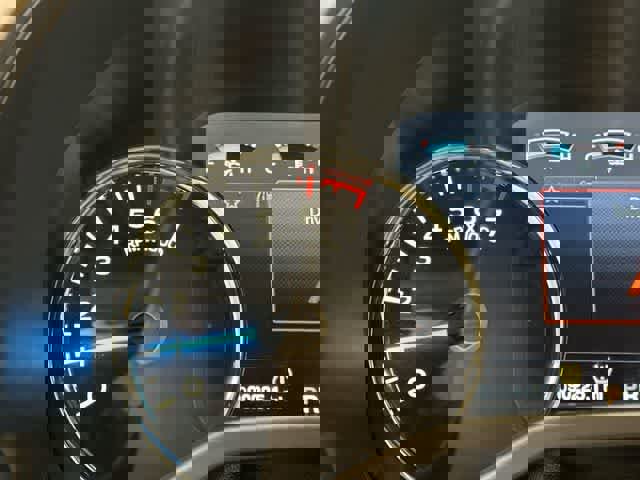 Used 2015 Ford F150 Lariat w/ Equipment Group 502A Luxury image 16