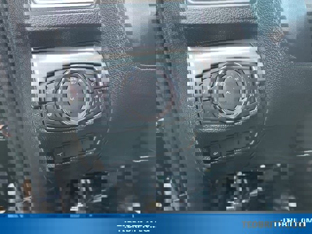 Certified 2018 Ford Explorer XLT w/ Equipment Group 202A image 40