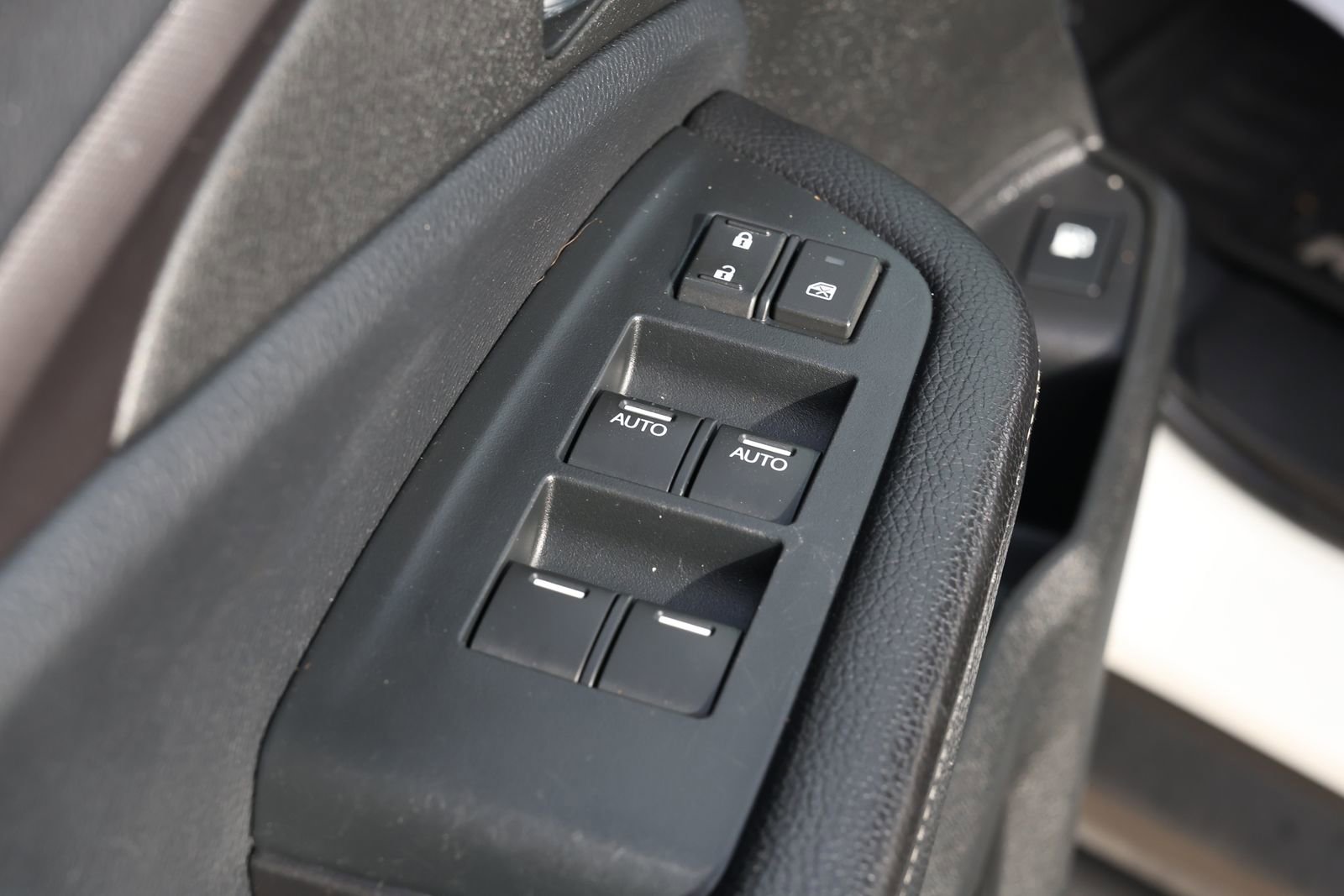 Used 2021 Honda Ridgeline Sport image 25