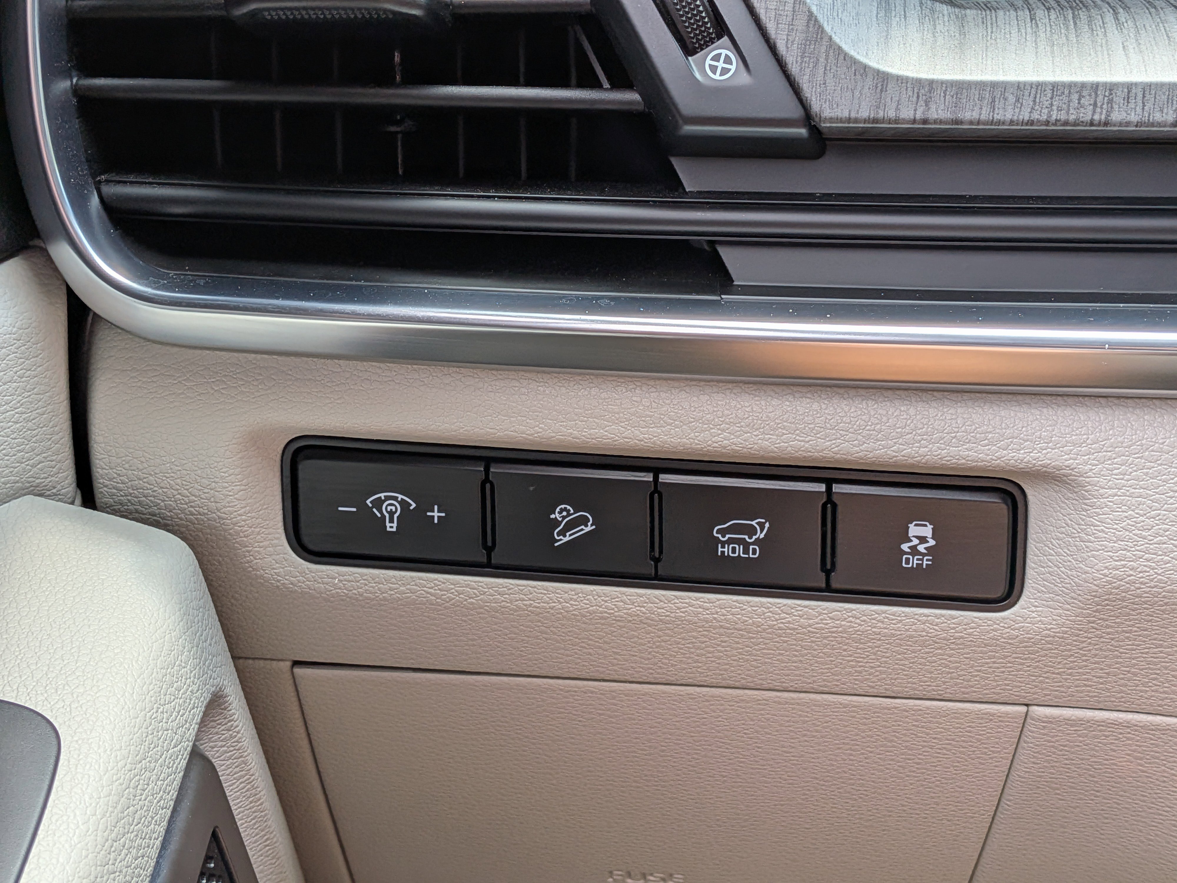 Used 2023 Kia Telluride SX Prestige AWD/4WD image 26