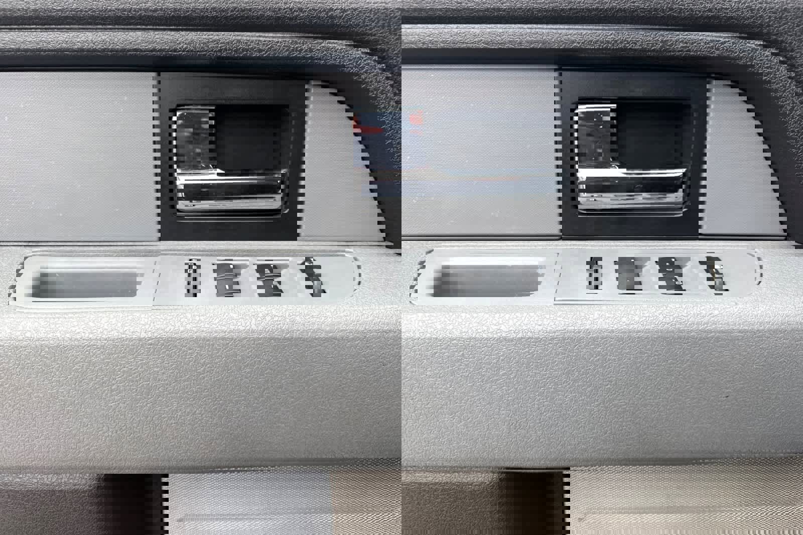 Used 2014 Ford F150 STX w/ Equipment Group 201A Mid image 12