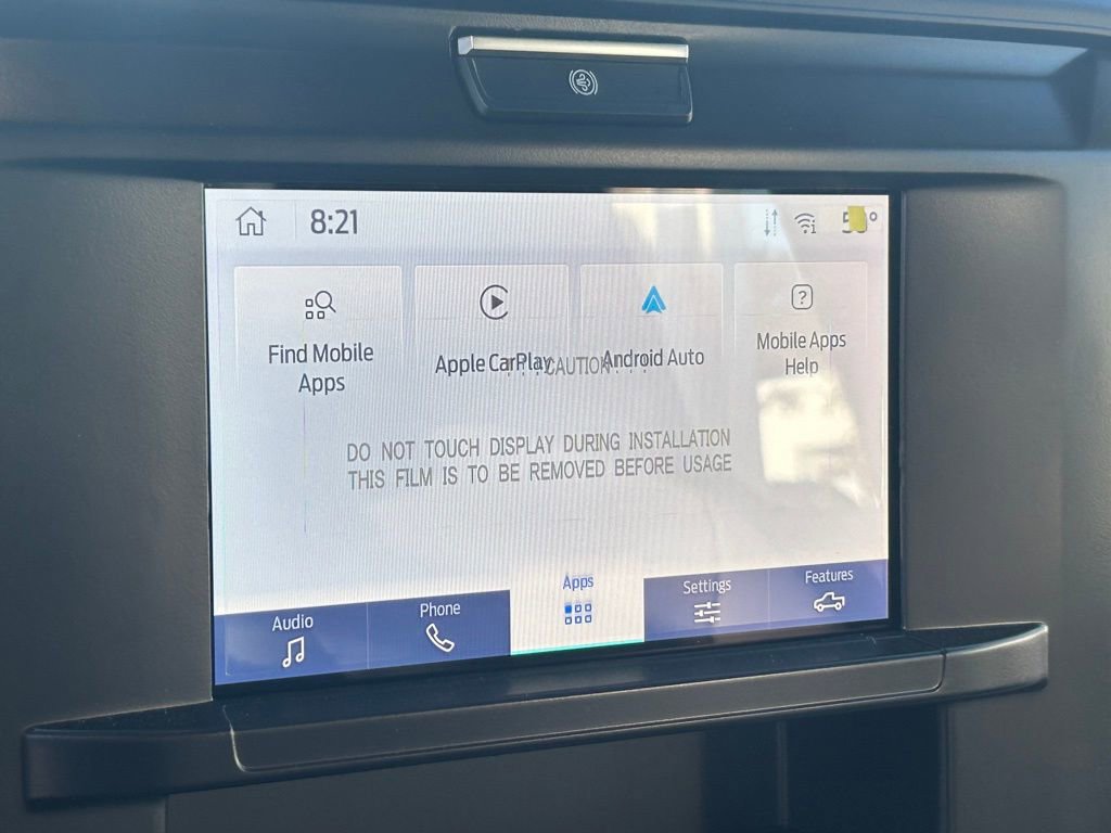 New 2026 Ford F450 XL image 10