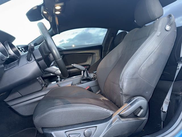 Certified 2021 Ford Mustang GT image 10