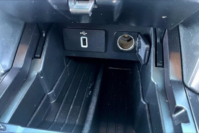 Used 2019 Ford Explorer Platinum AWD/4WD image 15