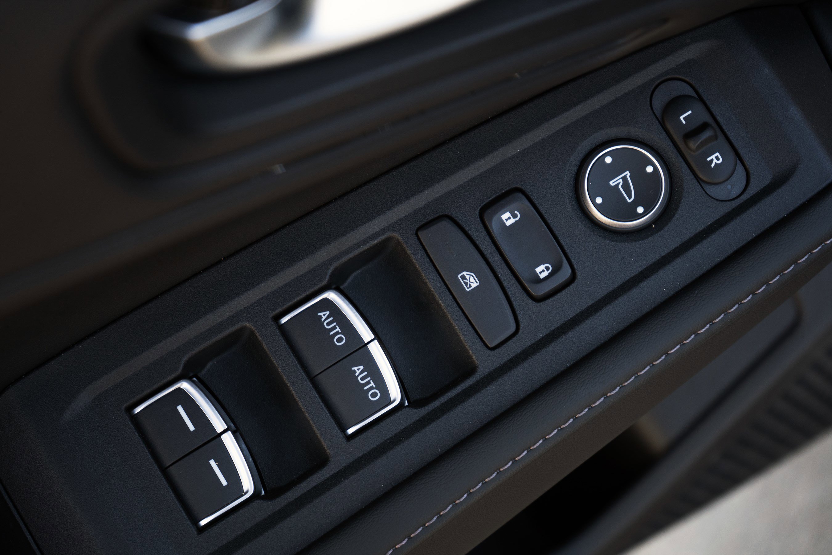 Certified 2025 Honda Accord Sport image 39