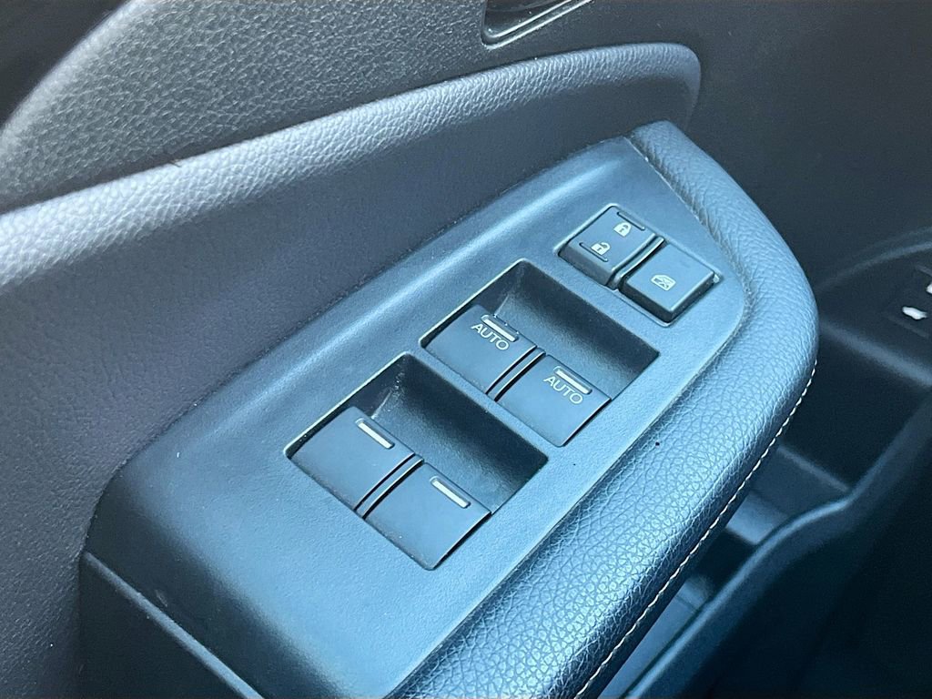 Used 2023 Honda Passport Elite image 18