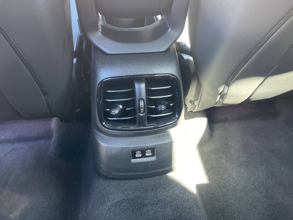 Used 2023 MINI Cooper Countryman S image 17