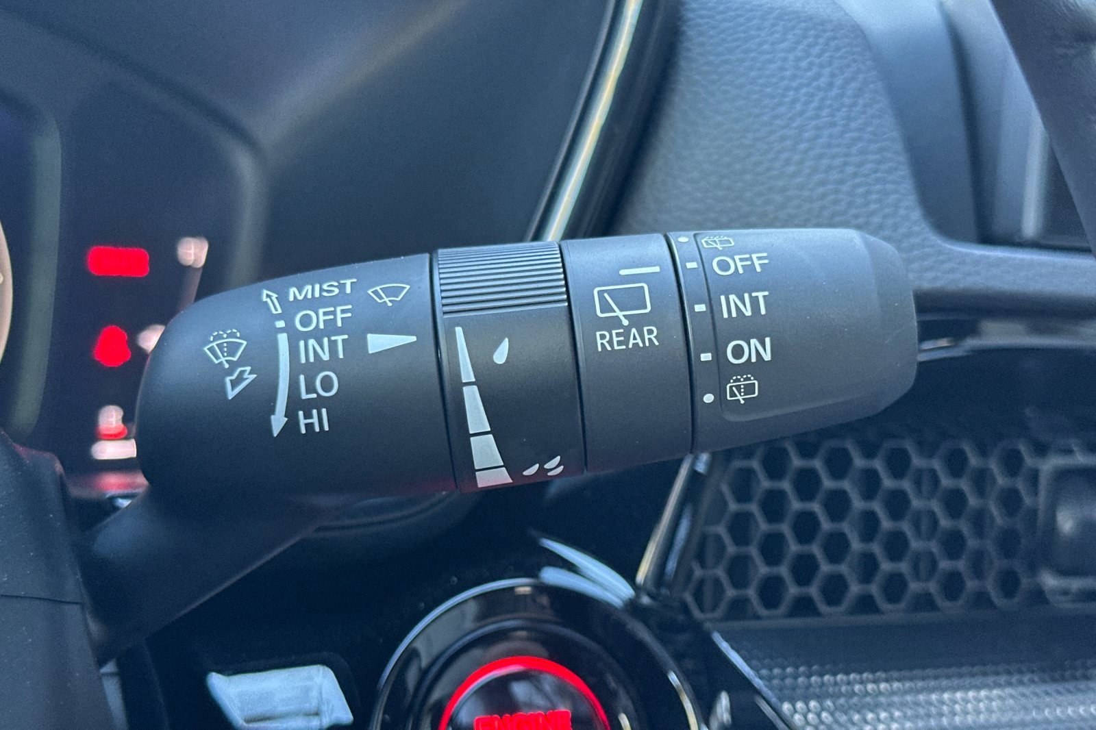 Used 2026 Honda CR-V EX-L image 33