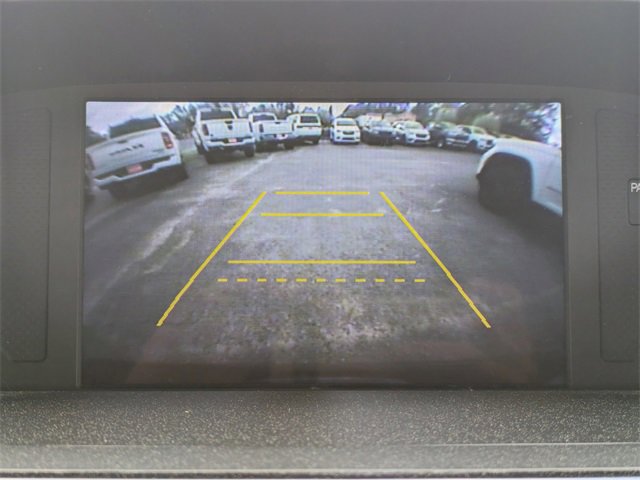 Used 2015 Honda Pilot EX-L image 22