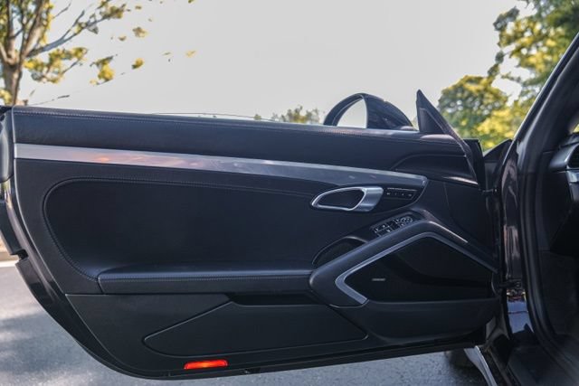 Used 2019 Porsche 911 Carrera RWD image 41