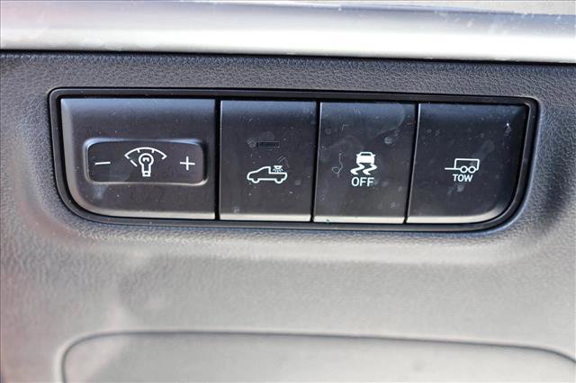 Certified 2025 Hyundai Santa Cruz XRT AWD/4WD image 13