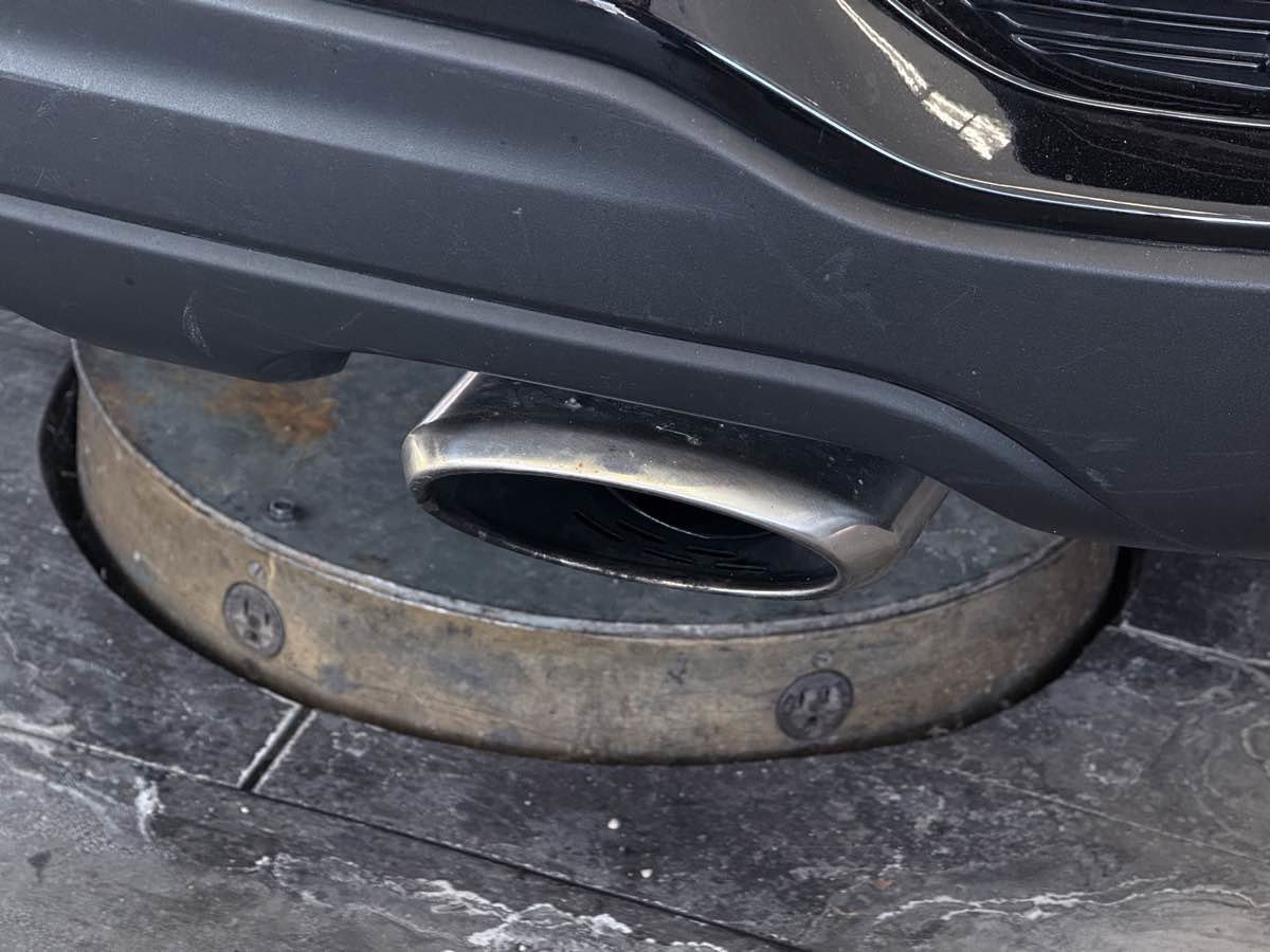 Used 2020 Kia Sorento S image 33