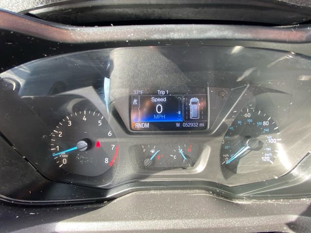 Used 2019 Ford Transit 150 XLT image 21