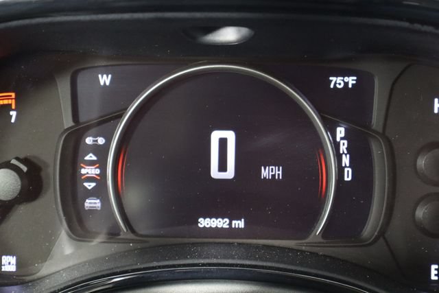 Used 2025 Dodge Durango R/T AWD/4WD image 50