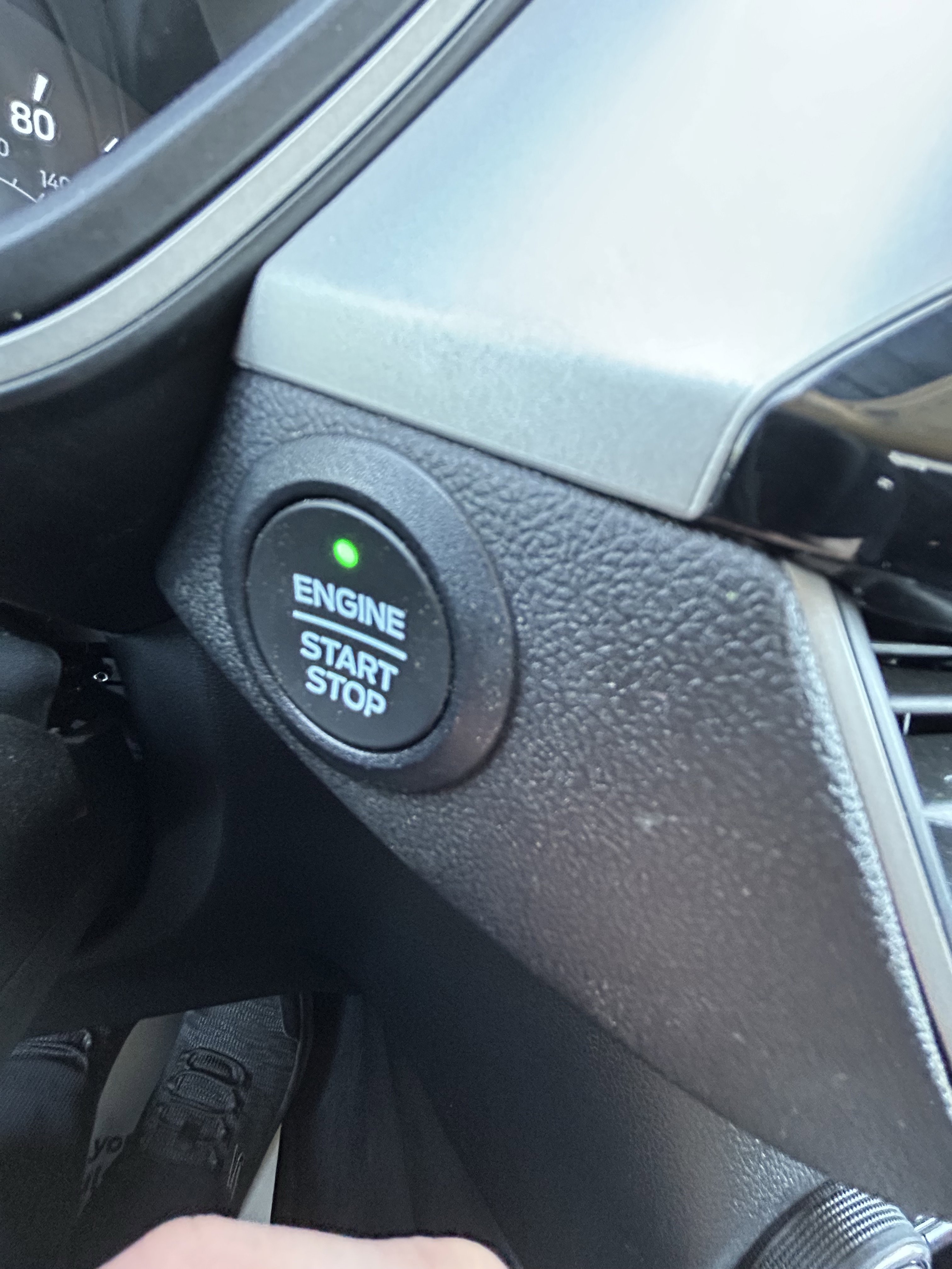 Used 2021 Ford Escape SEL AWD/4WD image 30