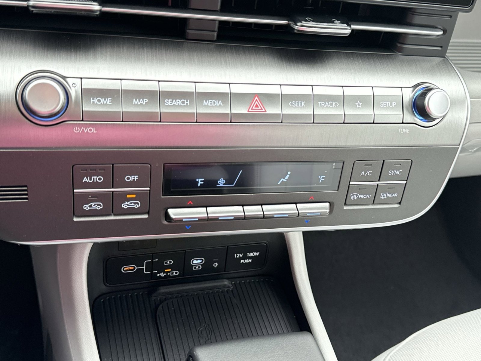 New 2026 Hyundai Kona SEL Sport image 19